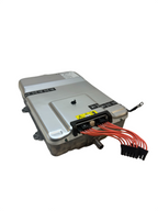2012-15 Tesla Model S Gen 2 Onboard Charger Module Charging Unit 1014963-00-G