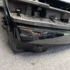 2025-2026 Tesla Model Y Juniper OEM RH Headlight 1918348-00-E
