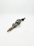 2017-2023 Tesla Model 3 Electric Steering Column Intermediate Shaft 1044811-99-E