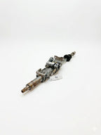 2017-2023 Tesla Model 3 Electric Steering Column Intermediate Shaft 1044811-99-E