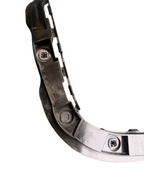 17-23 Model 3 Rear Right Bumper Lower Support Retainer Wing Bracket 1083991-00-I