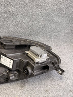20-24 Tesla Model 3-Y Front Right Headlight Projector Headlamp RH 1514953-00-E