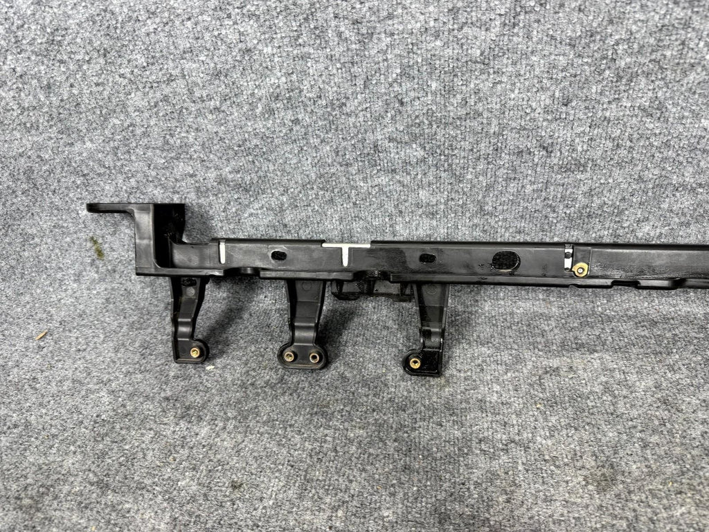 ♦️2016-2020 Tesla Model X Radiator Air Cooling Support Beam OEM, 1054164-00-E
