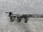 ♦️2016-2020 Tesla Model X Radiator Air Cooling Support Beam OEM, 1054164-00-E