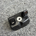Genuine Tesla Model Y Front Fender Bracket Support Right Side 1493773-00-B OEM