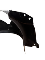 2017-23 Tesla Model 3 Front Right Passenger Wheel Arch Liner Fender 1081582-00-D