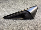2020-2024 TESLA MODEL Y RIGHT SIDE REPEATER TURN SIGNAL CAMERA OEM, 1495865-20-G