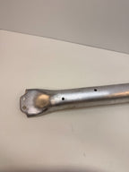 2012-2020 Tesla Model S Front Right Tower Bar Support 1003618-00-F-02