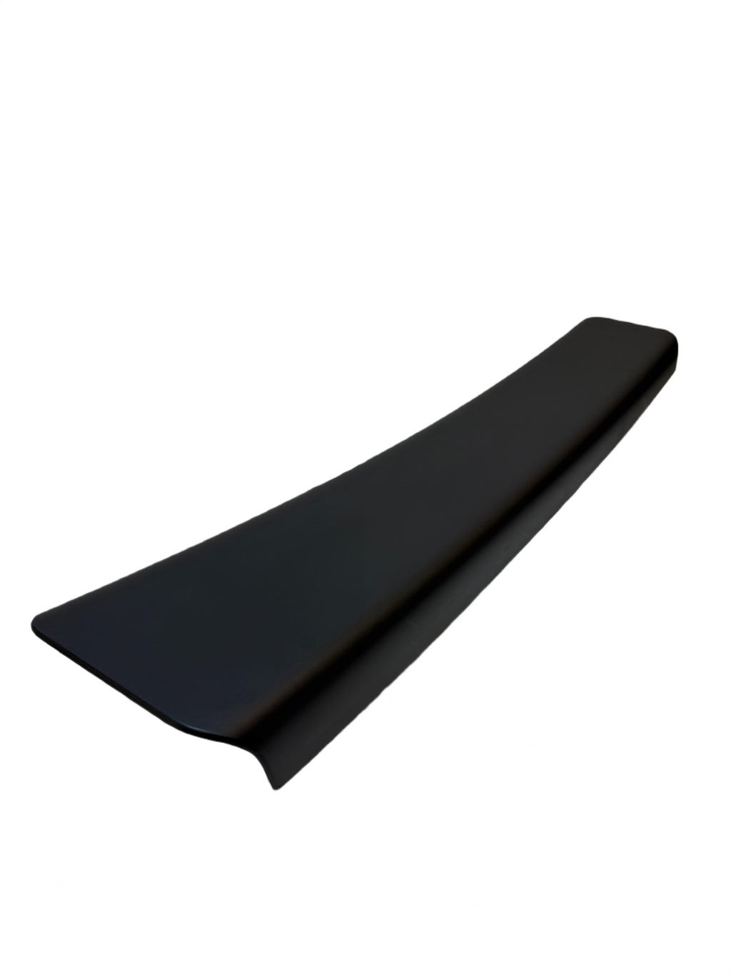 2012-2020 Tesla Model S Sunroof Headliner Panoramic Roof Bow Trim 1008203-00-E