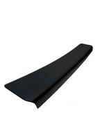 2012-2020 Tesla Model S Sunroof Headliner Panoramic Roof Bow Trim 1008203-00-E
