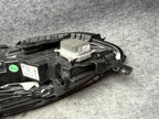 ♦️2021–2023 TESLA MODEL 3 FRONT RIGHT HEADLIGHT ASSEMBLY OEM, 1514953-00-E