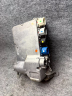 ♦️2016 - 2020 TESLA MODEL S FRONT HIGH VOLTAGE JUNCTION BOX OEM, 1059891-00-C