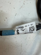 2016-2020 Model S Rear Passenger Door Wiring Harness Wire Loom 1004426-00-V