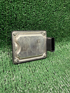 ♦️20-22 Tesla Model Y/3/ DISTANCE RADAR SENSOR CONTROL MODULE OEM, 1108647-00-D