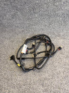 2020-2023 TESLA MODEL Y REAR BUMPER PARKING SENSOR WIRE WIRING HARNESS OEM