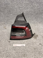 2020-2024 Tesla Model Y Right Passenger Side Taillight Quarter Mounted 3 Pin OEM