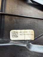 2020-2023 Tesla Model 3 Y Center Console Armrest Storage Assembly 1087900-72-C