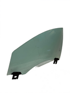 2012-2020 Tesla Model S Front Left Driver Side Door Window Glass OEM 43R-001074