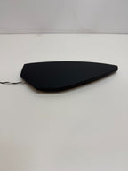 2012-2020 Tesla Model S Front Right Side Dashboard End Cover Trim 1028362-00-A