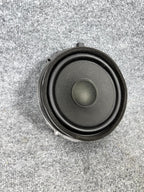 16-20 Tesla Model X Rear Left OR Right Door Audio Sound Speaker OEM, 100483303A
