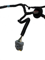 2012-20 Tesla Model S MS Front Right Door Wiring Harness Cable Loom 1004424-00-M