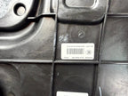 ♦️17–23 TESLA MODEL 3 REAR RIGHT DOOR WINDOW REGULATOR W/ MOTOR OEM, 109662300K