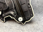 ♦️17–23 TESLA MODEL 3 REAR RIGHT DOOR WINDOW REGULATOR W/ MOTOR OEM, 109662300K