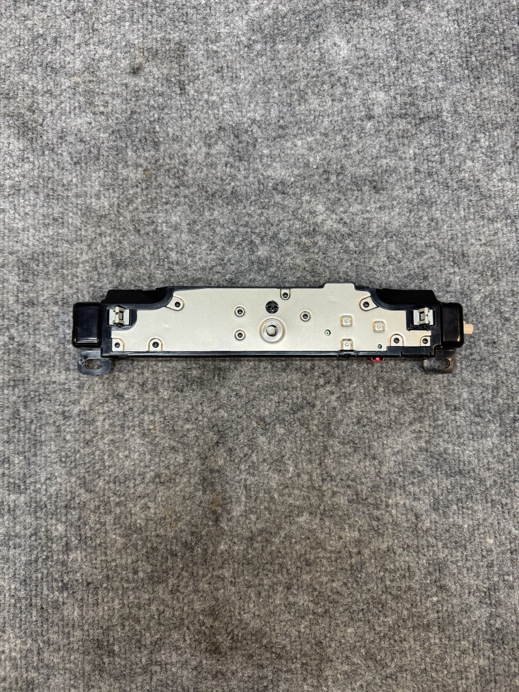 2020 - 2024 TESLA MODEL Y WIFI BLUETOOTH ANTENNA MODULE UNIT OEM, 1585601-00-E