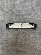 2020 - 2024 TESLA MODEL Y WIFI BLUETOOTH ANTENNA MODULE UNIT OEM, 1585601-00-E