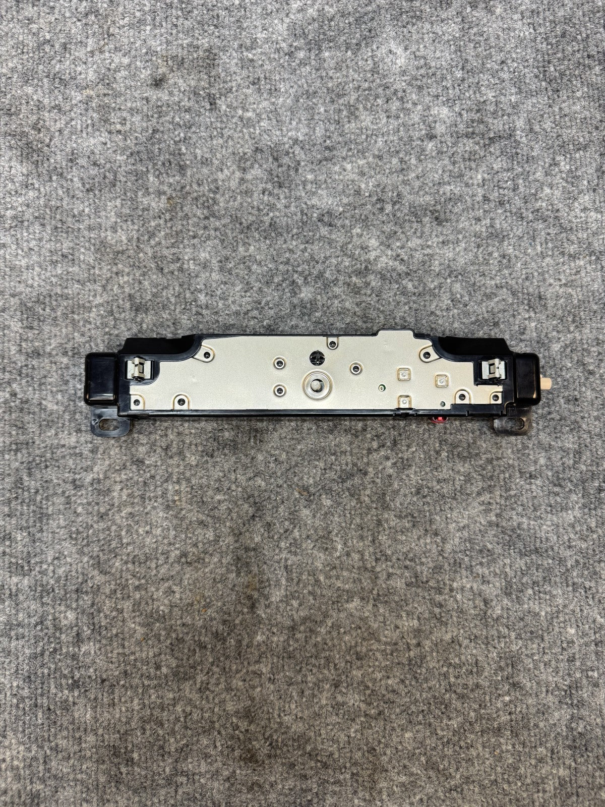 2020 - 2024 TESLA MODEL Y WIFI BLUETOOTH ANTENNA MODULE UNIT OEM, 1585601-00-E