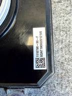 ♦️2017 - 2023 TESLA MODEL 3 HEADLIGHT CONTROL MODULE UNIT OEM, 1110796-00-D