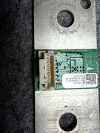 ♦️2017 - 2023 TESLA MODEL 3 BATTERY MODULE AMP CHIP OEM, 1078835-00-G