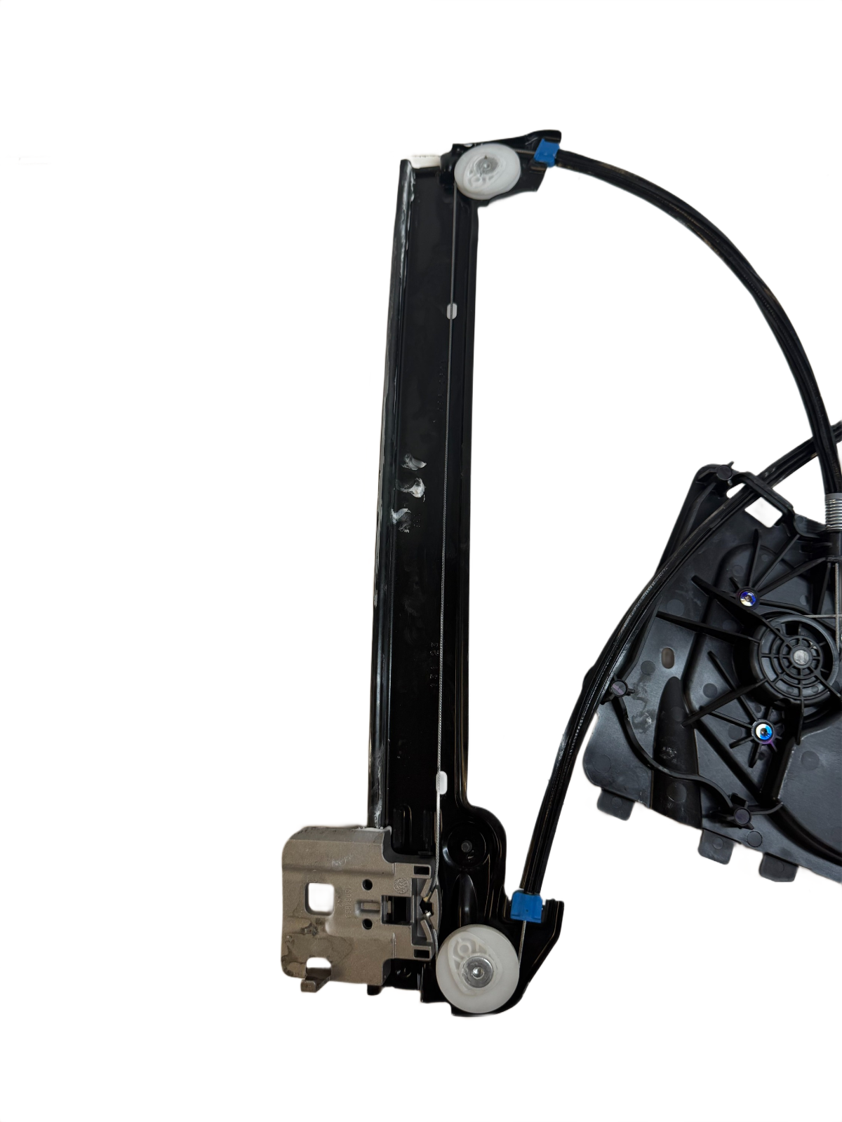 2017-2023 Tesla Model 3 Front Right Door Window Regulator & Motor 1096621-98-L