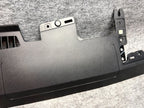 ♦️2017–2023 TESLA MODEL 3 FRONT LEFT SIDE LOWER DASH KNEE TRIM OEM, 1077825-00-D