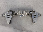 2021-2024 Tesla Model S Front radiator core support OEM 1610659-02-C
