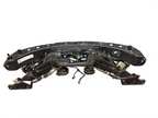 17-23 Tesla Model 3 Front End Radiator Core Support Frame Bracket 1118289-99-F