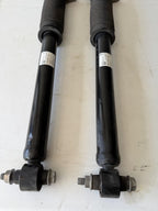 ♦️17 - 23 TESLA MODEL 3 REAR LEFT & RIGHT SHOCK STRUT ABSORBER OEM, 1044461-01-E