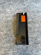 ♦️2017-2023 TESLA MODEL 3 FRONT LEFT A-PILLAR COVER TRIM PANEL OEM, 1086303-80-E