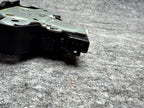 ♦️2017–2023 TESLA MODEL 3 TRUNK LOCK LATCH ACTUATOR MECHANISM OEM, 1092308-00-E
