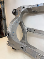 2016 - 2020 Tesla Model X Rear Subframe Crossmember 6007012-00-H