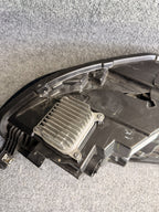 2021-2024 Tesla Model 3-Y Left Driver Matrix LED Headlight 1514952-00-D