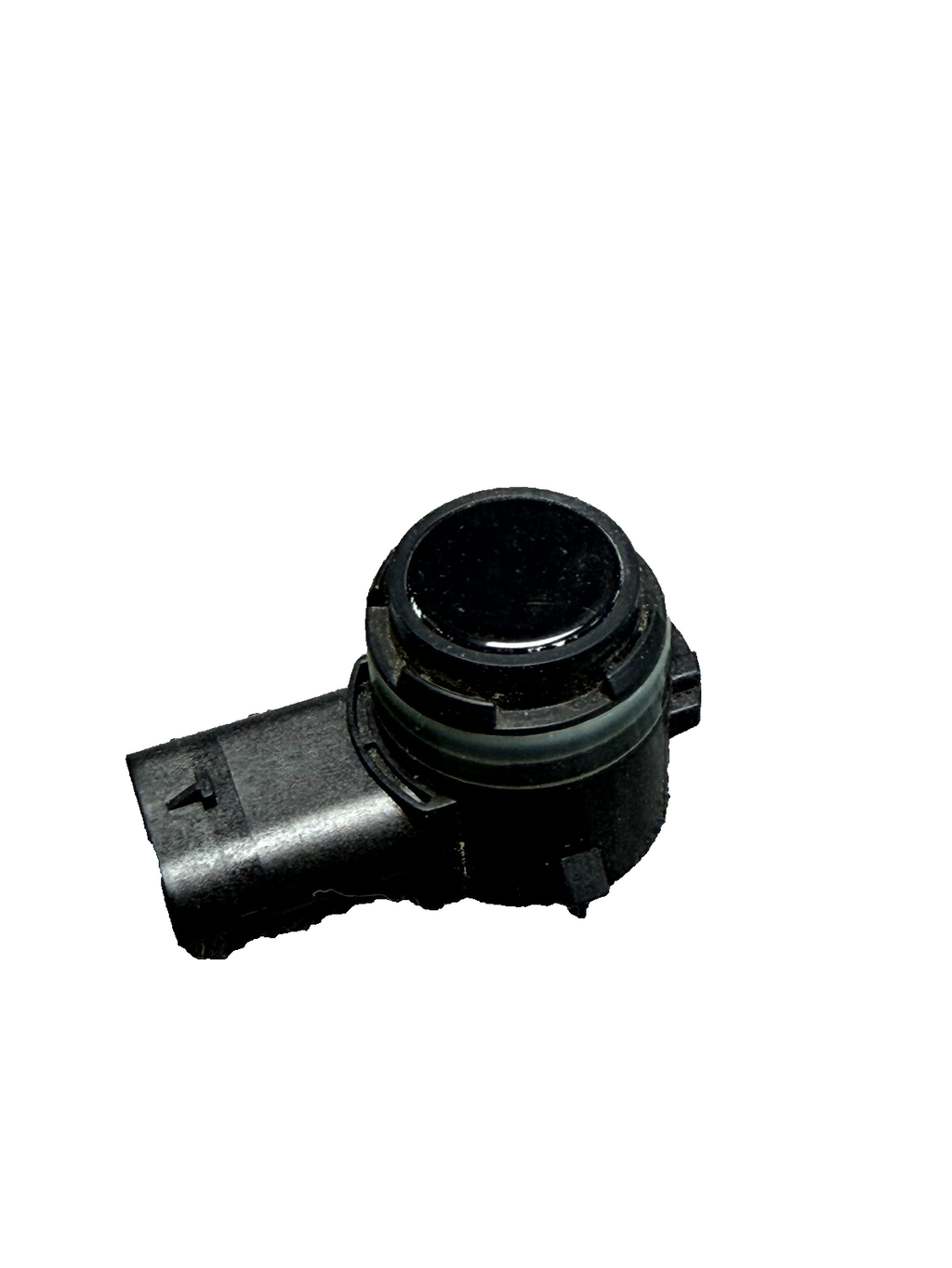 ♦️2017 – 2023 TESLA MODEL 3 BUMPER PARKING ULTRASONIC SENSOR OEM, 1127503-01-D