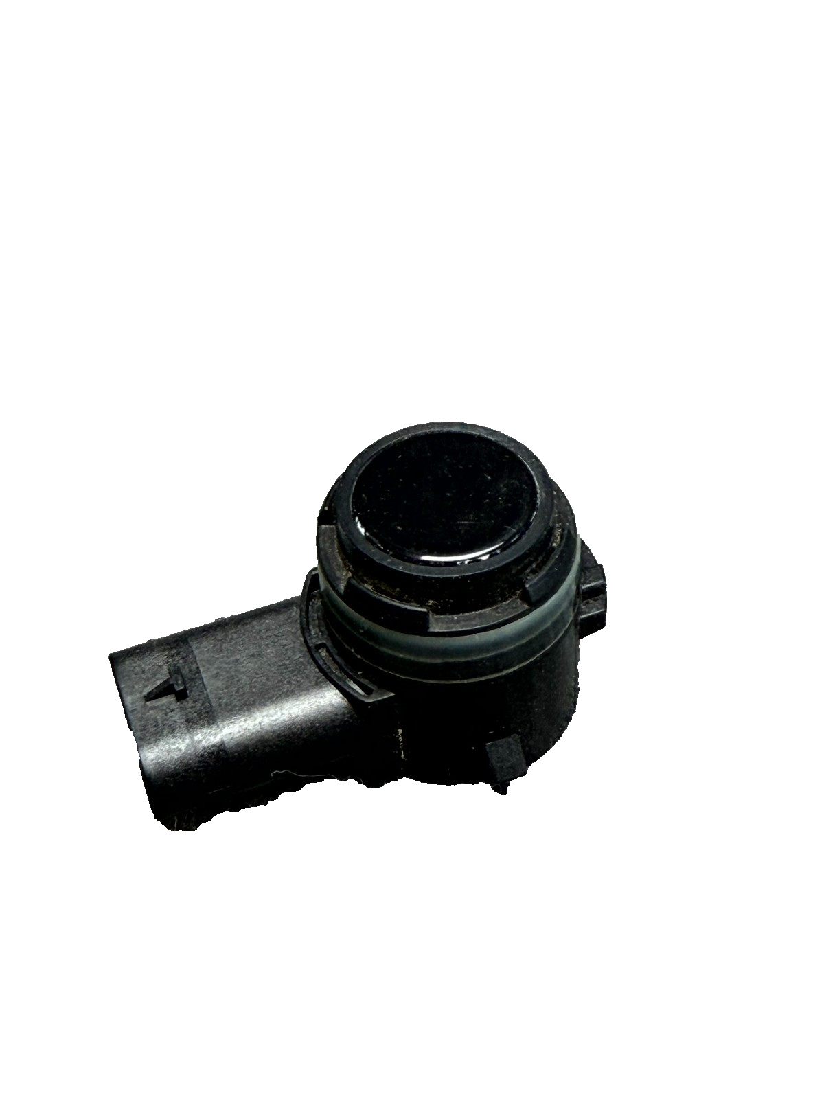♦️2017 – 2023 TESLA MODEL 3 BUMPER PARKING ULTRASONIC SENSOR OEM, 1127503-01-D