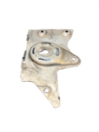 2012-2020 Tesla Model S Passenger Right Subframe Plate 1055866-00-A