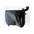 ♦️17 - 23 TESLA MODEL 3 WINDSHIELD WIPER WASHER RESERVOIR TANK OEM, 1090850-00-G