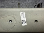 ♦️2012-2020 TESLA MODEL S FRONT RIGHT SIDE FRAME RAIL ASSEMBLY OEM, 1022589-01-J