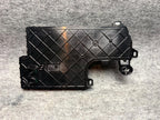 ♦️2017-2023 TESLA MODEL 3 FRONT RIGHT ELECTRIC VOLTAGE MODULE OEM, 1100340-90-H