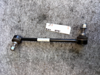 ♦️17-23 TESLA MODEL 3 LEFT OR RIGHT SIDE STABILIZER SWAY BAR LINK OEM, 118839600