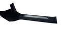 ♦️2012-2015 TESLA MODEL S FRONT RIGHT LOWER PILLAR BOTTOM COVER OEM, 103039400C