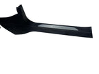 ♦️2012-2015 TESLA MODEL S FRONT RIGHT LOWER PILLAR BOTTOM COVER OEM, 103039400C